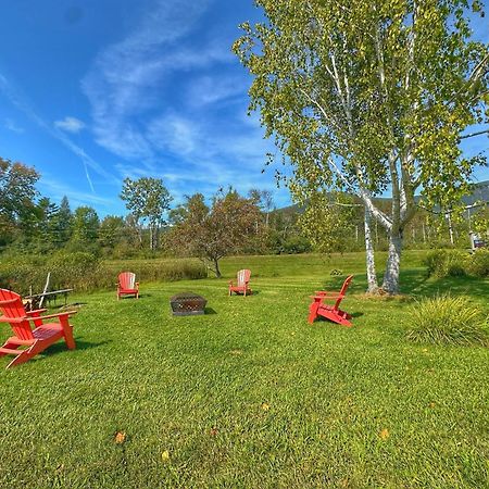 Brittany Motel Сандерланд Экстерьер фото
